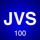 JVS Centenary APK