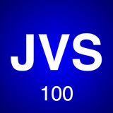 JVS Centenary icône