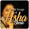 Asha Bhosle Songs APK