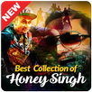 Songs Of Honey Singh APK