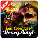 APK Songs Of Honey Singh