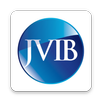 Joe Vella Insurance Brokerapp APK