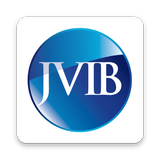 Joe Vella Insurance Brokerapp icône