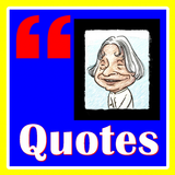 Quotes A. P. J. Abdul Kalam icon