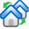 house comparator APK
