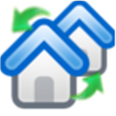 house comparator APK