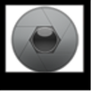 demotivational camera APK