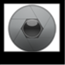 demotivational camera APK