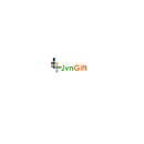 APK JVN Gift