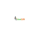 JVN Gift icono