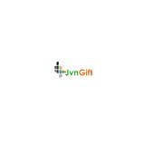 JVN Gift icon
