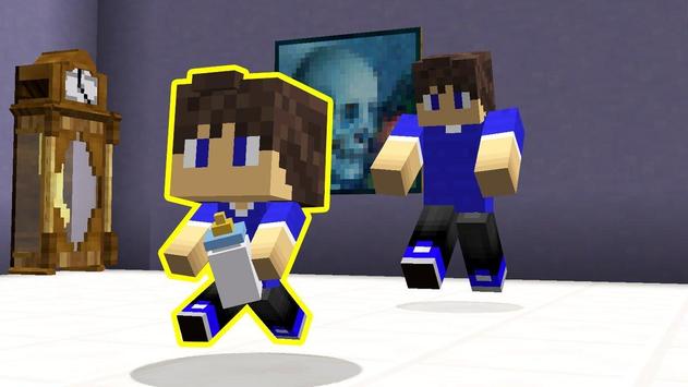 Jvnq Fans pour Android - Téléchargez l'APK Jvnq Fans pour Android - Téléchargez l'APK