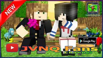 JVNQ Screenshot 2