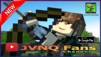 JVNQ Screenshot 3