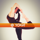 Yoga & BMI icône