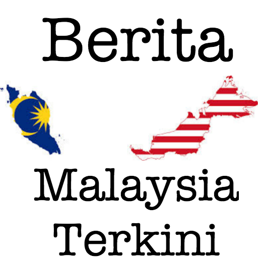 Berita Malaysia