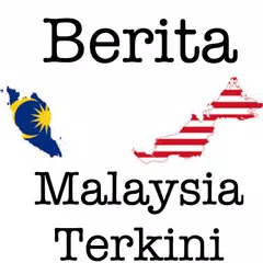 Berita Malaysia APK download