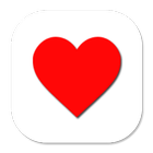 Health Tracker icon