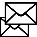 SMS Flow scheduler [OLD]