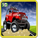 WILD JEEP RACING APK