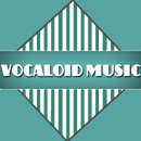 Vocaloid Music APK