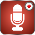 Głos i rejestrator audio