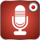 Voice & Audio Recorder with Live Screen Recorder APK