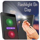 Flashlight & Find Phone On Clap APK