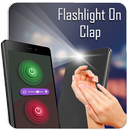 Flashlight & Find Phone On Clap APK