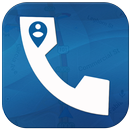Truecall Mobile ID Locator APK