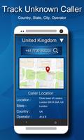 Truecall Mobile ID Locator скриншот 3
