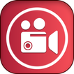 Screen Recorder - Capture & Edit Videos