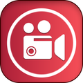 Screen Recorder dla Androida