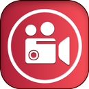 Screen Recorder - Capture & Edit Videos APK