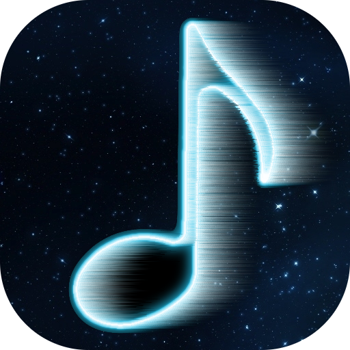 Rhythm Galaxy Smartphone Free