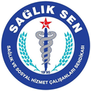 Sağlık-Sen Bursa Şubesi APK