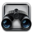 Binocular Camera Simulator APK
