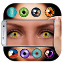 Eye Color Changer APK