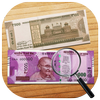 500/2000 Note Guide & Scanner Mod apk latest version free download