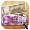 500/2000 Note Guide & Scanner Download gratis mod apk versi terbaru