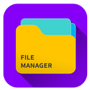 File Manager : Manage Files With Ease APK