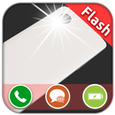 Flash Light : Multifunctions APK