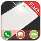 Flash Light : Multifunctions icône