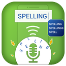 Learn Spelling & Pronunciation: All Languages APK