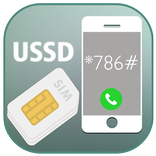 Mobile USSD Code India Network