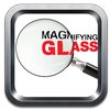 Magnifying Camera Mod apk versão mais recente download gratuito