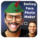 Smiley Face Photo Maker APK