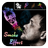 Smoke Effect Photo Maker APK