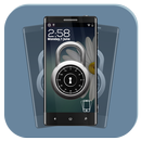 Shake Lock Unlock APK