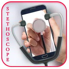 Stethoscope Simulator APK download